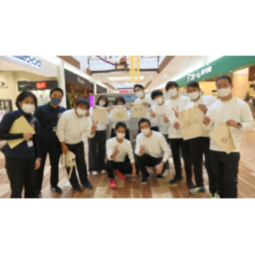 東海学園大学経営学部　岡村ゼミ公式サイト